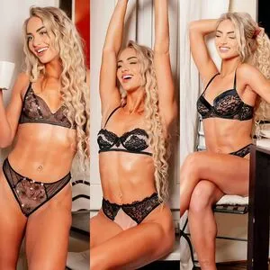 Alisha Lehmann OnlyFans Leaked Free Thumbnail Picture - #A5vG2cBO6W