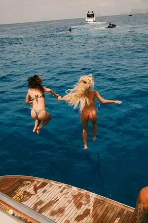 Alisha Lehmann OnlyFans Leaked Free Thumbnail Picture - #ANBJggLfI0