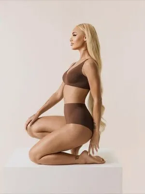 Alisha Lehmann OnlyFans Leaked Free Thumbnail Picture - #BjNw5SWbbA