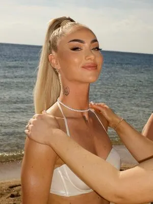 Alisha Lehmann OnlyFans Leaked Free Thumbnail Picture - #Br0lgSaeQz