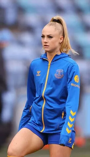 Alisha Lehmann OnlyFans Leaked Free Thumbnail Picture - #DNPRYngpMh