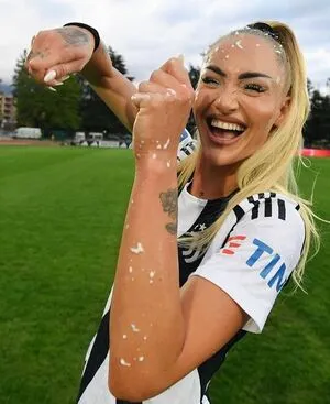 Alisha Lehmann OnlyFans Leaked Free Thumbnail Picture - #DYOfFjlobl