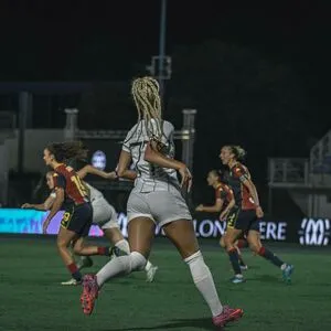 Alisha Lehmann OnlyFans Leaked Free Thumbnail Picture - #FZB2sRn7oW