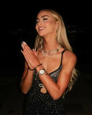 Alisha Lehmann OnlyFans Leaked Free Thumbnail Picture - #GfVKGfIb8w