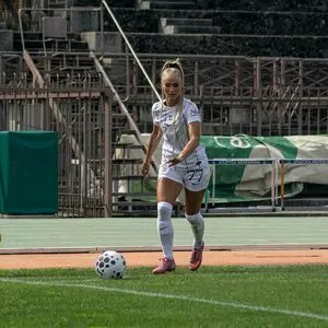 Alisha Lehmann OnlyFans Leaked Free Thumbnail Picture - #GwG0a3kXB4