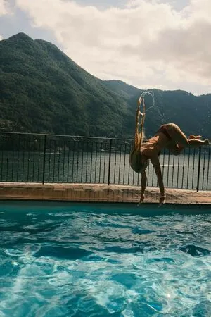 Alisha Lehmann OnlyFans Leaked Free Thumbnail Picture - #HGPZ5NNvet