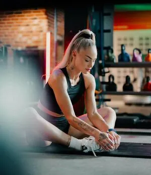 Alisha Lehmann OnlyFans Leaked Free Thumbnail Picture - #Ht3s6zoMpz