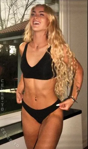 Alisha Lehmann OnlyFans Leaked Free Thumbnail Picture - #IhQ6F6KIAG