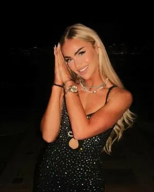 Alisha Lehmann OnlyFans Leaked Free Thumbnail Picture - #JMbaLD98Dw