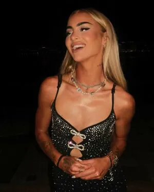 Alisha Lehmann OnlyFans Leaked Free Thumbnail Picture - #MRJUHl8kUl