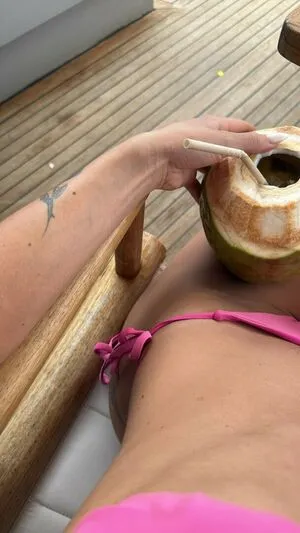 Alisha Lehmann OnlyFans Leaked Free Thumbnail Picture - #PNH6jM7JeO