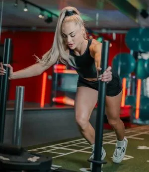 Alisha Lehmann OnlyFans Leaked Free Thumbnail Picture - #Rvg0TNHkwl