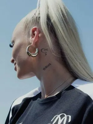 Alisha Lehmann OnlyFans Leaked Free Thumbnail Picture - #T8VW3VOuat