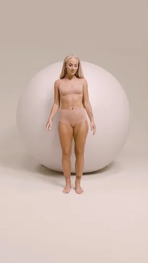 Alisha Lehmann OnlyFans Leaked Free Thumbnail Picture - #TgSIZNfvts