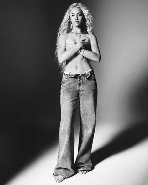 Alisha Lehmann OnlyFans Leaked Free Thumbnail Picture - #TpNDeKxbAV