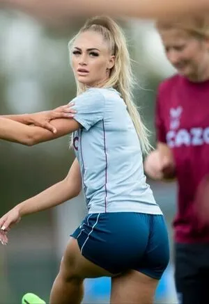 Alisha Lehmann OnlyFans Leaked Free Thumbnail Picture - #UtgbZpc6xS