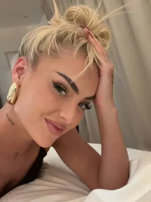 Alisha Lehmann OnlyFans Leaked Free Thumbnail Picture - #Vkk1H1YsyA