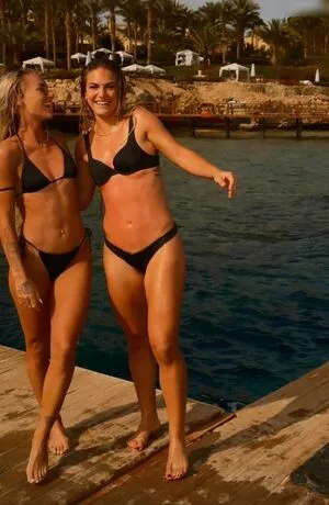 Alisha Lehmann OnlyFans Leaked Free Thumbnail Picture - #WaMVkgkg3t