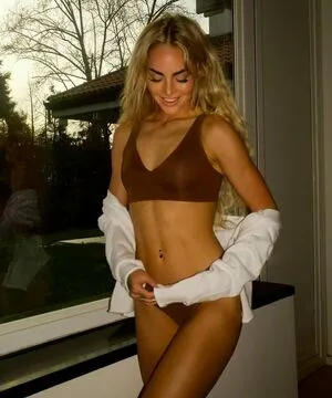 Alisha Lehmann OnlyFans Leaked Free Thumbnail Picture - #X6Pa7MOpQc