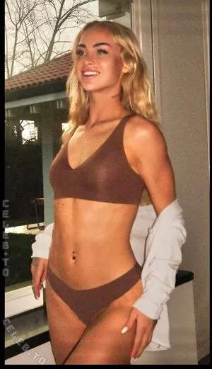 Alisha Lehmann OnlyFans Leaked Free Thumbnail Picture - #Xh7beUIoRt