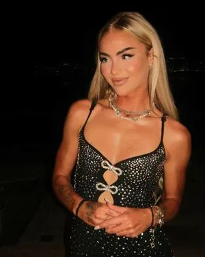 Alisha Lehmann OnlyFans Leaked Free Thumbnail Picture - #XwFpTOz0jY