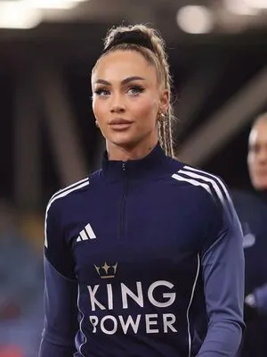 Alisha Lehmann OnlyFans Leaked Free Thumbnail Picture - #XzmRUqqwle