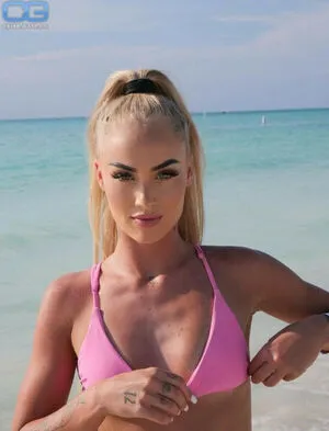Alisha Lehmann OnlyFans Leaked Free Thumbnail Picture - #Z2HHFHidD8