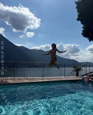 Alisha Lehmann OnlyFans Leaked Free Thumbnail Picture - #ZAKJYkWGbL