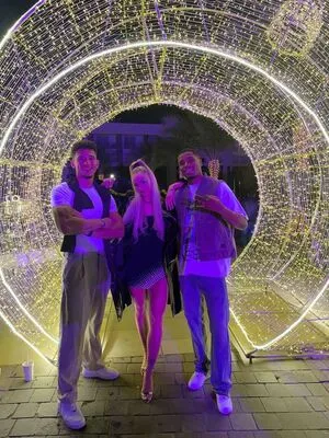 Alisha Lehmann OnlyFans Leaked Free Thumbnail Picture - #Zw1wszNvJO