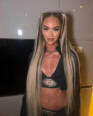 Alisha Lehmann OnlyFans Leaked Free Thumbnail Picture - #a0cwew7oOW