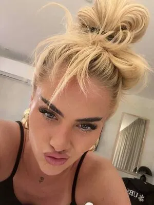 Alisha Lehmann OnlyFans Leaked Free Thumbnail Picture - #aG7qm2revv