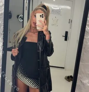 Alisha Lehmann OnlyFans Leaked Free Thumbnail Picture - #b4luEsJyin