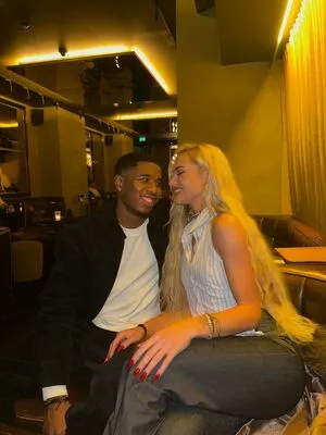 Alisha Lehmann OnlyFans Leaked Free Thumbnail Picture - #cAmj03siDD