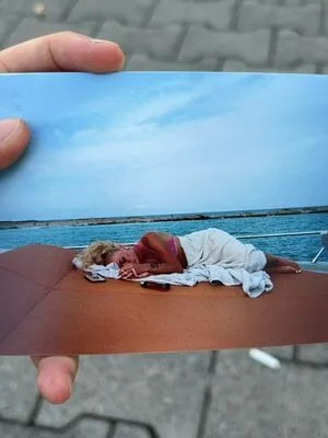 Alisha Lehmann OnlyFans Leaked Free Thumbnail Picture - #dnPTVZOx8B