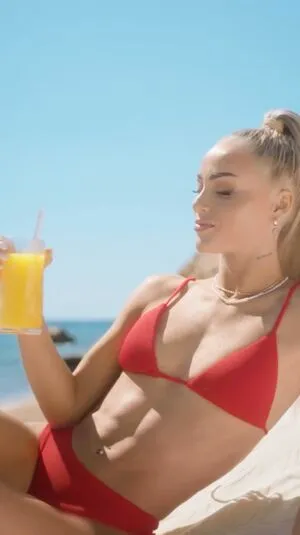 Alisha Lehmann OnlyFans Leaked Free Thumbnail Picture - #dzH9Eg2ixS