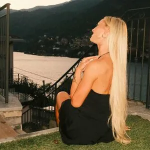 Alisha Lehmann OnlyFans Leaked Free Thumbnail Picture - #eM5On7zRC8