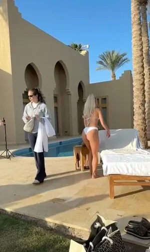 Alisha Lehmann OnlyFans Leaked Free Thumbnail Picture - #fgn1nZNNNM