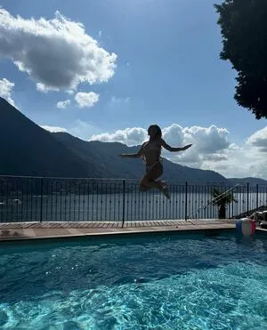 Alisha Lehmann OnlyFans Leaked Free Thumbnail Picture - #gVoIxJ5wbX