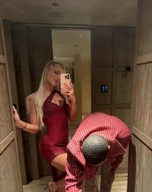 Alisha Lehmann OnlyFans Leaked Free Thumbnail Picture - #i2JzcctCER