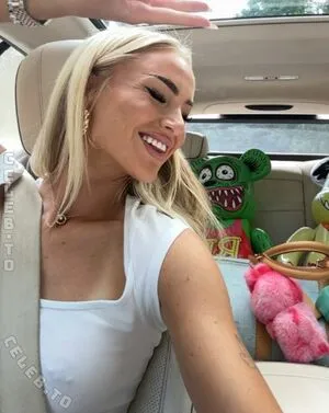 Alisha Lehmann OnlyFans Leaked Free Thumbnail Picture - #iBvv7jpytV