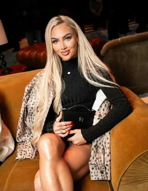 Alisha Lehmann OnlyFans Leaked Free Thumbnail Picture - #iWVViYv2SY