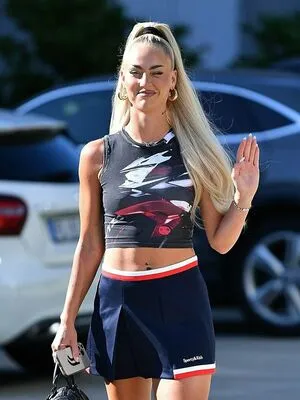 Alisha Lehmann OnlyFans Leaked Free Thumbnail Picture - #iiJJxd1cRx