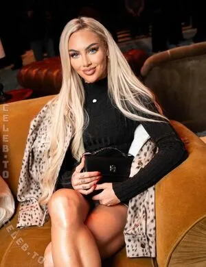 Alisha Lehmann OnlyFans Leaked Free Thumbnail Picture - #jC7PeV1DgM