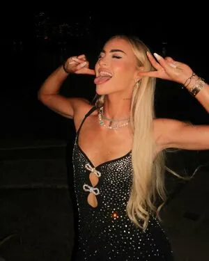 Alisha Lehmann OnlyFans Leaked Free Thumbnail Picture - #louorKugI8