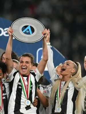 Alisha Lehmann OnlyFans Leaked Free Thumbnail Picture - #lsUZ6wMhKe