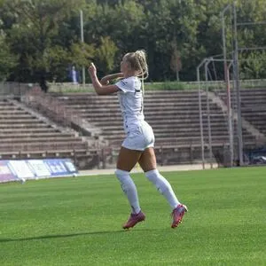 Alisha Lehmann OnlyFans Leaked Free Thumbnail Picture - #mH9mXtuJGK