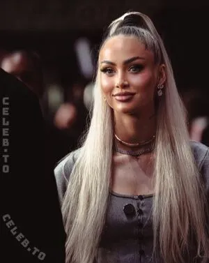 Alisha Lehmann OnlyFans Leaked Free Thumbnail Picture - #sSogNQW61n