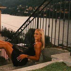 Alisha Lehmann OnlyFans Leaked Free Thumbnail Picture - #sTZXmnHGaf