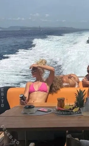 Alisha Lehmann OnlyFans Leaked Free Thumbnail Picture - #t9bwjKLvkl