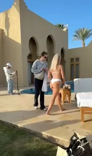 Alisha Lehmann OnlyFans Leaked Free Thumbnail Picture - #tWDS2e6cZ5